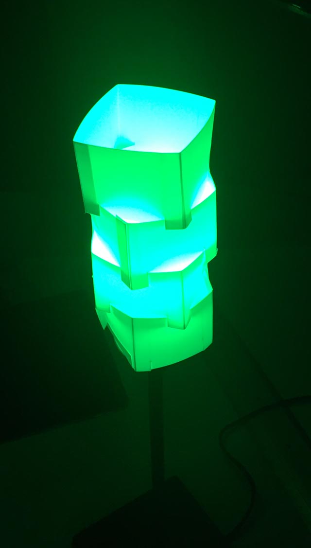 paperlamp 10