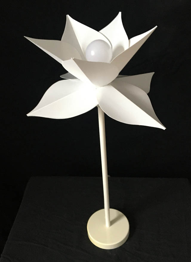 paperlamp 2