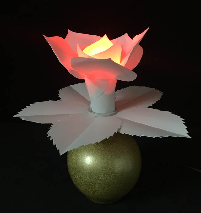 paperlamp 7